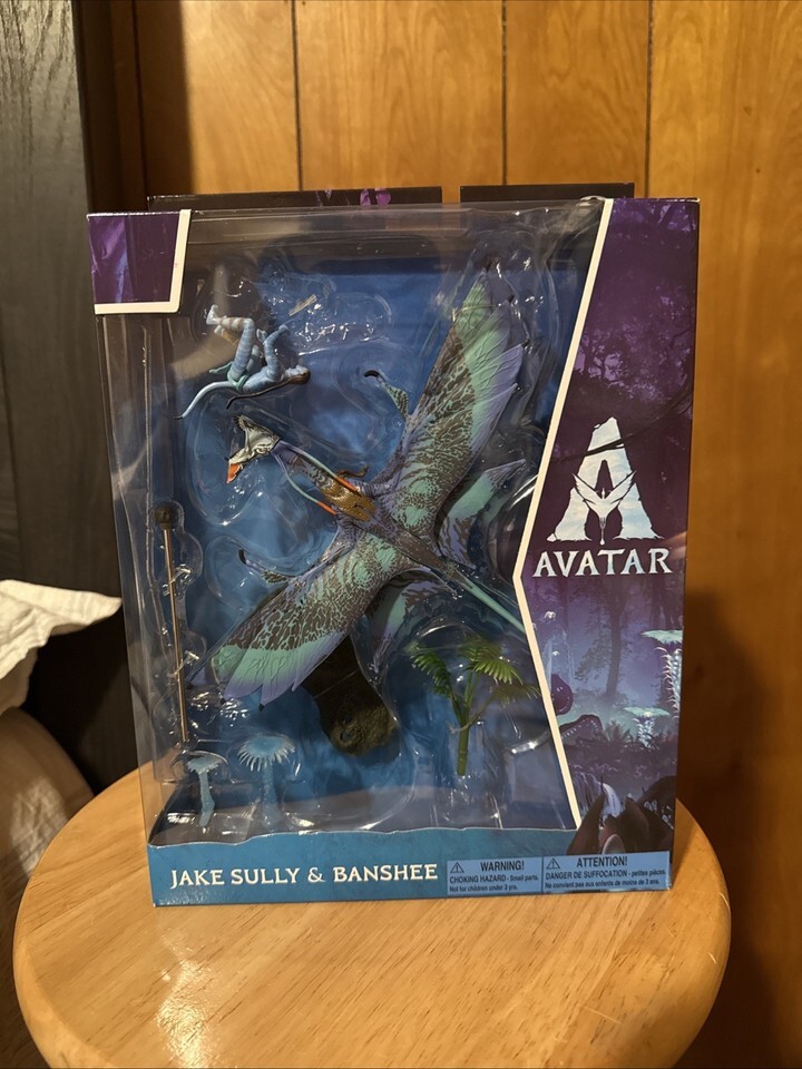 Full-size item image