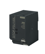 New Siemens SITOP Power Module 6EP1334-1LB00 6EP1 334-1LB00 90 days warr... - €153,51 EUR