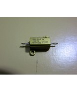 High Precision Armored Resistor Dale 100 Ohm 5 Watt 1% - €4,94 EUR High Precision Armored Resistor Dale 100 Ohm 5 Watt 1% - €4,94 EUR