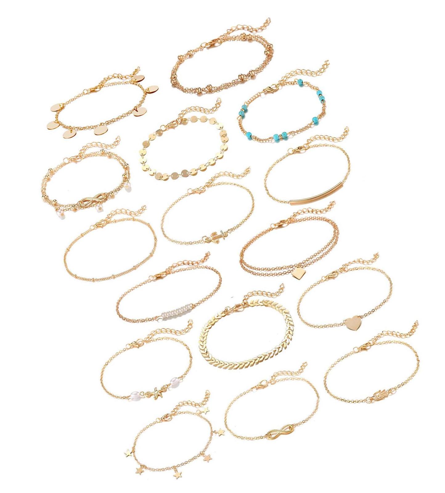 Item image 15
