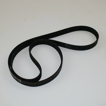 Hotpoint Washer : Drive Belt (WH01X10353 / WH01X10302) {P5429} - $11.42