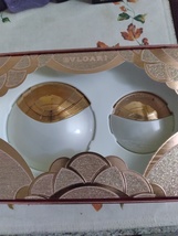 Bvlgari Aqva Divina Perfume 2.2 Oz Eau De Toilette Spray Gift Set image 6