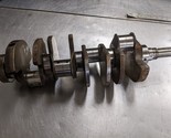 Crankshaft Standard From 2015 Ford F-150  5.0 - $314.95