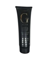 Geau Version of Acqua Di Gio Shower Gel For Men 2.5 Fl oz .75ml SEALED T... - $12.86