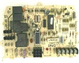Carrier Bryant 1012-940-F Control Board HK42FZ009 used #D485 - $55.17
