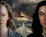 Wanted Season 3 DVD | Rebecca Gibney, Geraldine Hakewill | Region 4 &amp; 2 - $21.21