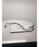 COMMANDER 2007 AC Hoses 1119798 - €66,05 EUR