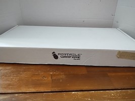 Portable Warfare The APC Miniature Foam Case 20&quot; X 9 1/2&quot; X 2 1/2&quot; - $27.71