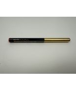 Estee Lauder Automatic Pencil For Lips Scarlet 02 - $83.65 CAD