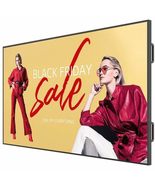 LG Electronics - 98UM5K-B UHD Large Screen Signage Display - 98 LCD - 38... - $150,434.60 MXN