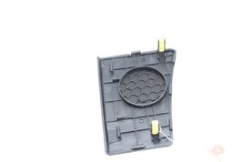 10-13 LEXUS IS250C DASHBOARD UPPER SPEAKER COVER Q5519 image 9