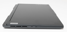 Lenovo Legion S7 16ARHA7 Slim 7 16" Ryzen 9 6900HX 3.3GHz 16GB 1TB SSD RX6800S image 6