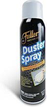 Versatile Multi-Surface Duster Spray - 15.5 oz for Furniture &amp; Car Inter... - $51.43