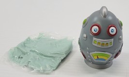 Item image 8