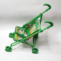 Item image 14