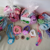 Item image 6