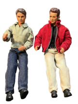 Item image 10