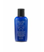 Two Old Goats Essential Oil Lotion Arthritis Pain Relief Muscles Joints ... - $250.03 MXN