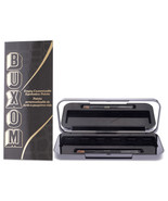 Empty Customizable Eyeshadown Palette