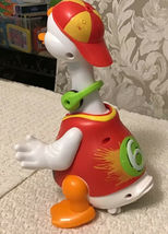 Item image 7