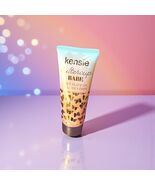 KENSIE BUTTERCUP BABE BODY GLOW OIL 2.5 OZ NWOB &amp; Sealed - €21,48 EUR