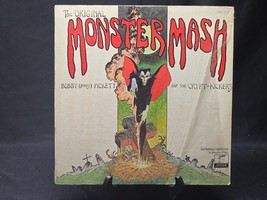 Item image 1