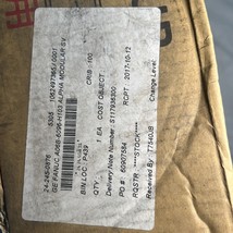 FANUC A06B-6096-H103 SERVO AMP - $1,199.00
