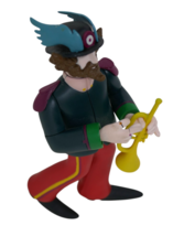 Item image 7