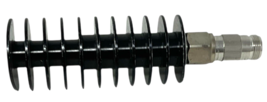 MECA 480-1 N-Male Termination 50 Watts 6.0 GHz RF (5K Watts Peak) image 5