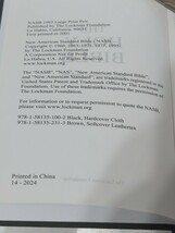Item image 4