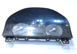 2007 MERCURY MILAN SPEEDOMETER INSTRUMENT CLUSTER P/N 7E5T-10849-FD GENU... - $52.13
