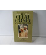 The Great Gatsby F Scott Fitzgerald (1974) Bantam 10th Printing Movie Ti... - £11.00 GBP