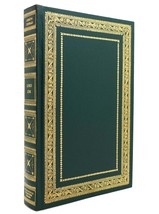 Joseph Conrad LORD JIM  International Collectors Library - £70.33 GBP