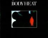 Body Heat [Vinyl] Quincy Jones - $39.99
