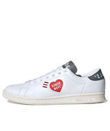 adidas Human Made x Stan Smith &#39;White Grey&#39; FY0735 - €225,37 EUR