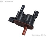 EVAP Purge Valve For 17-21 Subaru impreza  2.0 16131AA080 AWD - $19.75