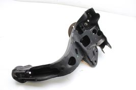 02-06 MINI COOPER S REAR RIGHT PASSENGER SIDE KNUCKLE Q9239 image 10