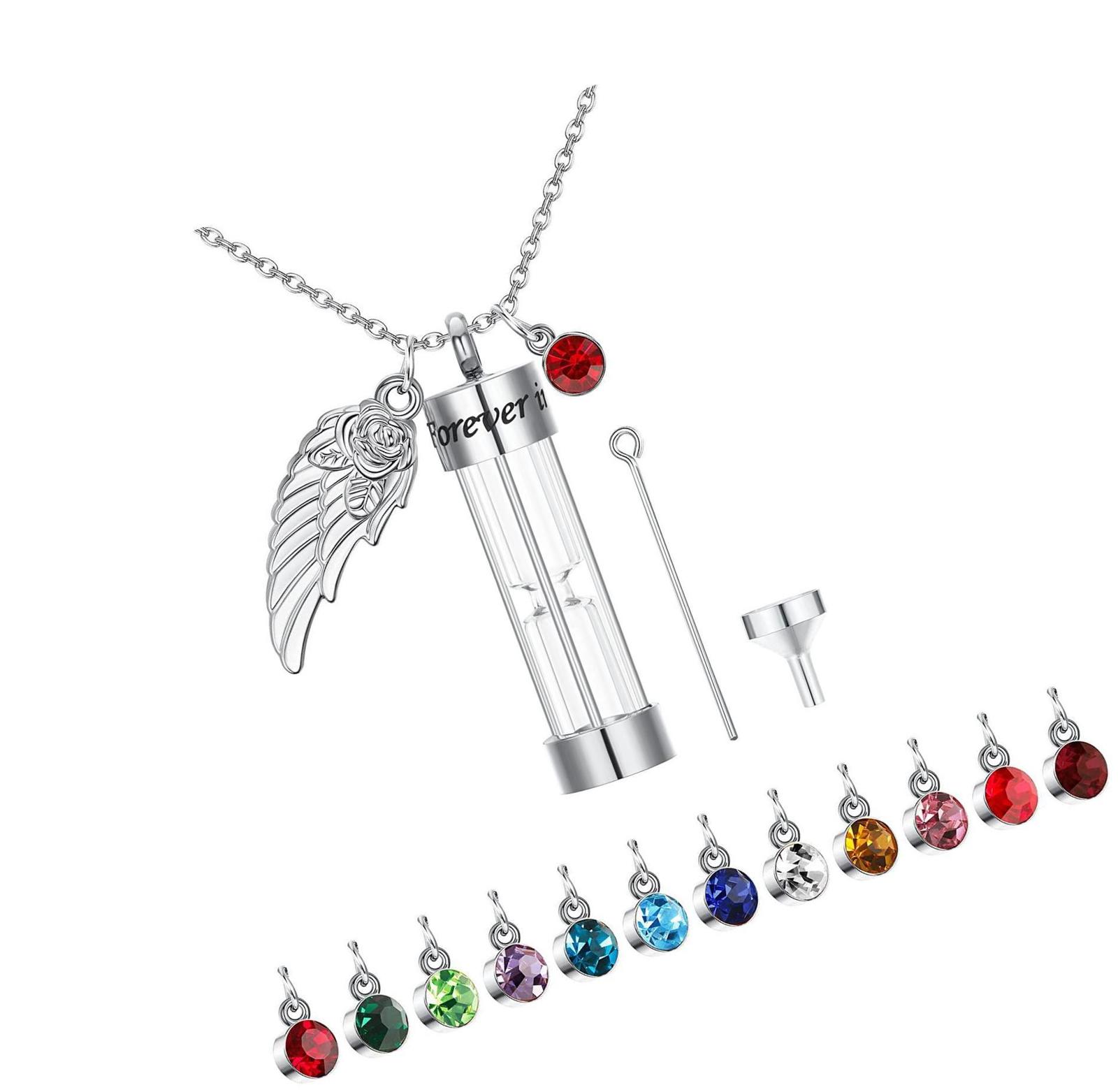 Item image 8
