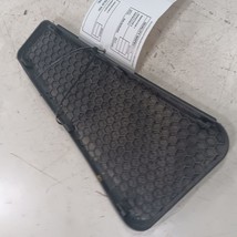 Ford Focus Windshield Cowl Vent Panel Trim Cover Right Passenger  2018 2... - $29.94