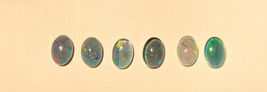 Item image 5