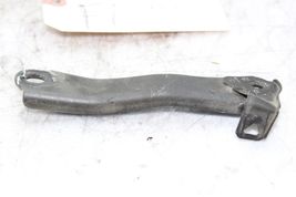 00-05 TOYOTA CELICA GTS Intake Manifold To Alternator Bracket F1177 image 2
