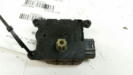 Ford Focus Flap Door Motor Heater AC Door Actuator 2008 2009 2010 2011 OEM - $17.87