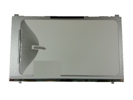 New SAMSUNG LTN156AT19-501 LAPTOP LCD SCREEN 15.6&quot; WXGA HD LED DIODE - $243.99