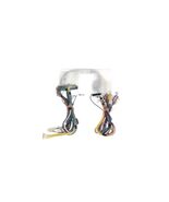 REV E ECM-1 Harness, Dishwasher for WDT705PAKZ, WDT730PAHB - $260.33
