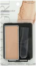 New CoverGirl Classic Color Blush, Natural Glow [570], 0.3 oz - £7.84 GBP