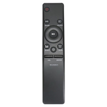 New Ah59-02745A Remote For Samsung Soundbar Hw-K850 Hw-K850Za Hw-K950 Hw... - $14.99