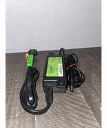 Genuine DirecTV AC/DC Adapter 12V 1.5A 18W EPS10R4-15 EPS10R4-16 OEM - $34.17 CAD