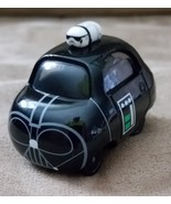 STAR WARS STAR CARS DARTH VADER STORMTROOPER CAR New 2&quot; JAPAN IMPORT TOR... - $10.92 CAD