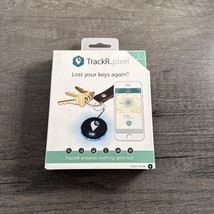 TrackR pixel 5 pack Lost It Find It - $156.21 MXN