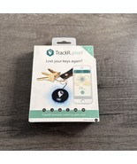 TrackR pixel 5 pack Lost It Find It - $156.67 MXN